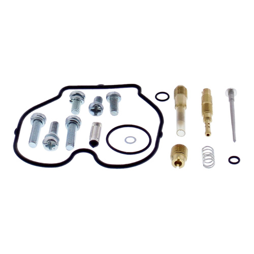 All Balls Racing Carburettor Rebuild Kit 26-10016