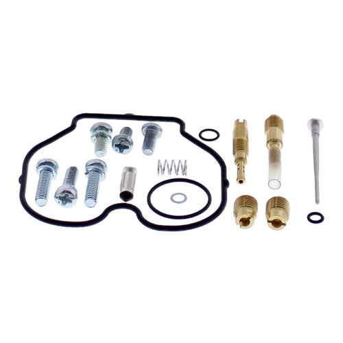 All Balls Racing Carburettor Rebuild Kit 26-10017