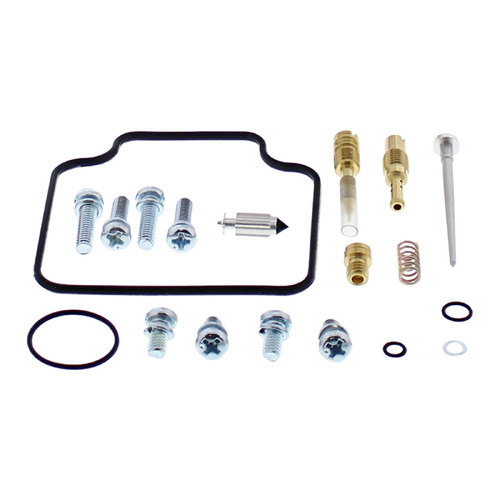 All Balls Racing Carburettor Rebuild Kit 26-10019