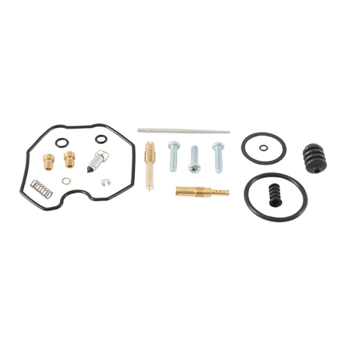 All Balls Racing Carburettor Rebuild Kit 26-10021