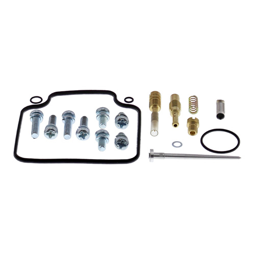 All Balls Racing  Carburettor Rebuild Kit 26-10034
