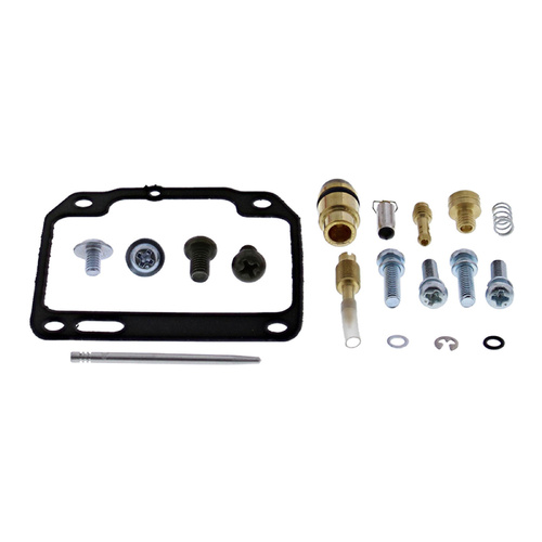 All Balls Racing Carburettor Rebuild Kit 26-10035
