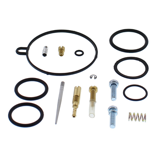 All Balls Racing Carburettor Rebuild Kit 26-10045
