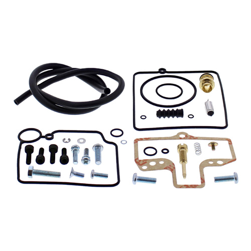All Balls Racing HSR 42/45 Carburettor Gasket Kit
