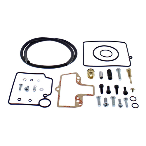 All Balls Racing Carburettor Gasket Kit 26-1005-3