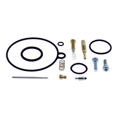All Balls Racing Carburettor Rebuild Kit 26-10091