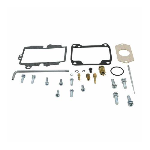 All Balls Racing Carburettor Rebuild Kit 26-10099