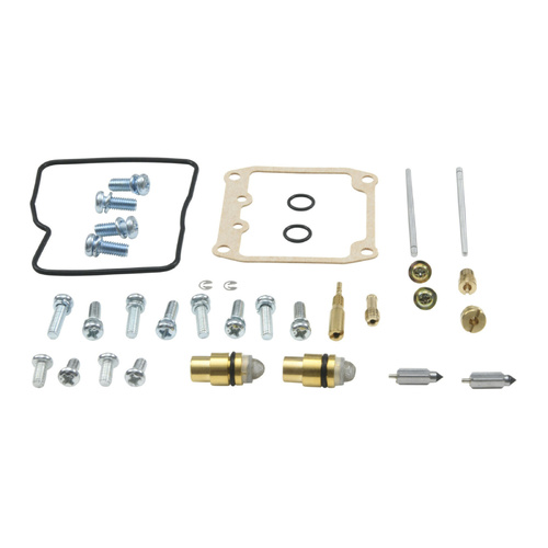 All Balls Racing Carburettor Rebuild Kit 26-10144