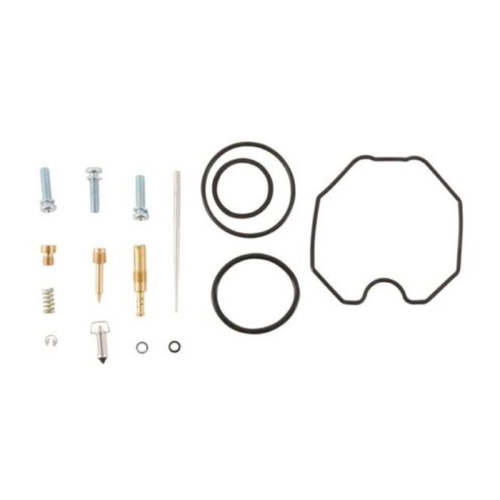 All Balls Racing Carburettor Rebuild Kit 26-10145