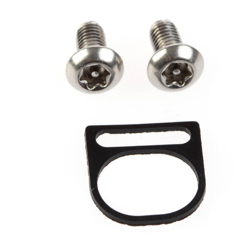 All Balls Racing Carburettor Mid Body Kit