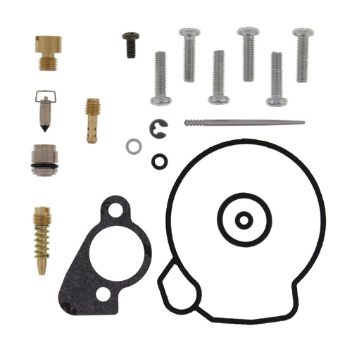 All Balls Racing Carburettor Rebuild Kit 26-1046