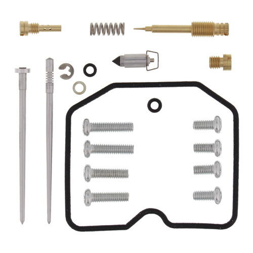 All Balls Racing Carburettor Rebuild Kit (26-1133)