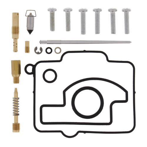 All Balls Racing Carburettor Rebuild Kit (26-1174)