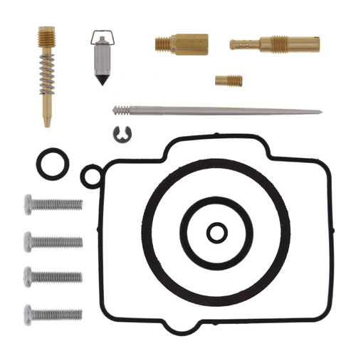 All Balls Racing Carburettor Rebuild Kit (26-1177)