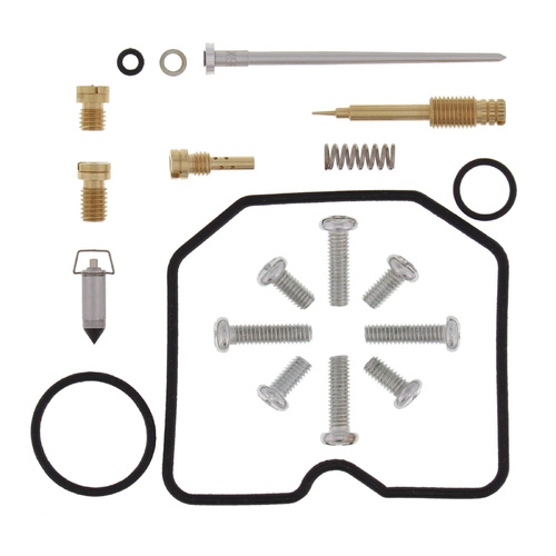 All Balls Racing Carburettor Rebuild Kit (26-1230)