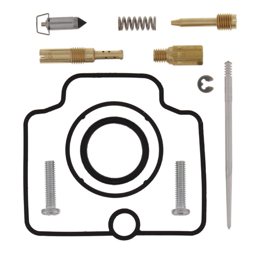 All Balls Racing Carburettor Rebuild Kit (26-1247)