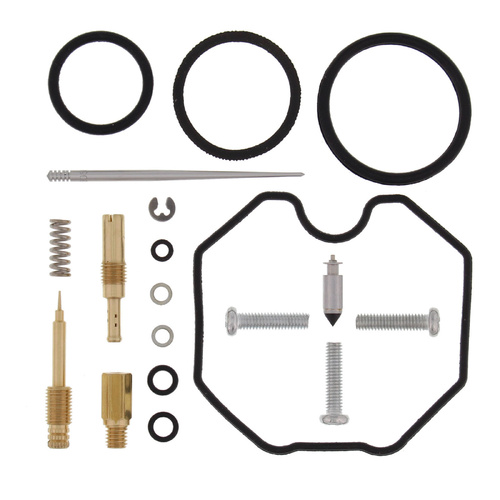 All Balls Racing Carburettor Rebuild Kit 26-1289