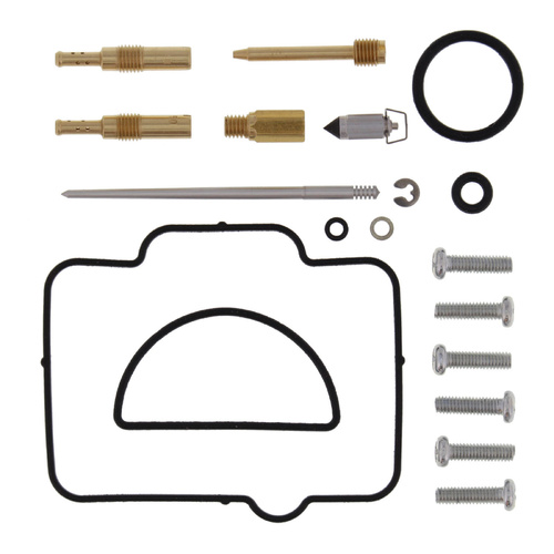 All Balls Racing Carburettor Rebuild Kit (26-1291)
