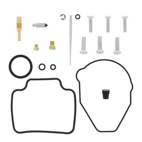 All Balls Racing Carburettor Rebuild Kit 26-1367