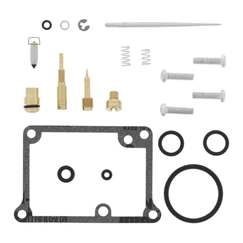 All Balls Racing Carburettor Rebuild Kit (26-1422)