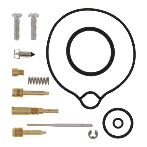 All Balls Racing Carburettor Rebuild Kit 26-1435