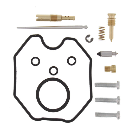 All Balls Racing Carburettor Rebuild Kit (26-1479)