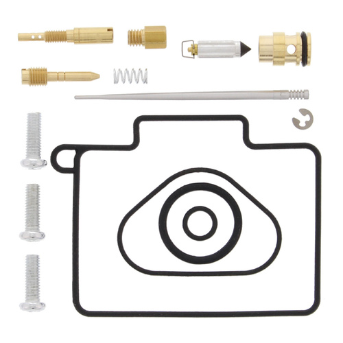 All Balls Racing Carburettor Rebuild Kit (26-1503)