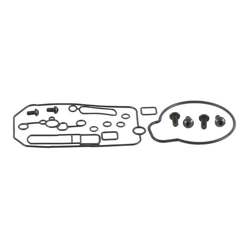 All Balls Racing Carburettor Midbody Kit 26-1511