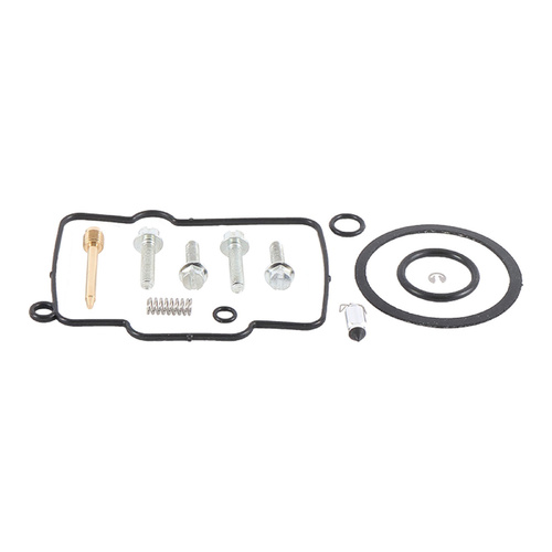 All Balls Racing Carburettor Rebuild Kit 26-1516