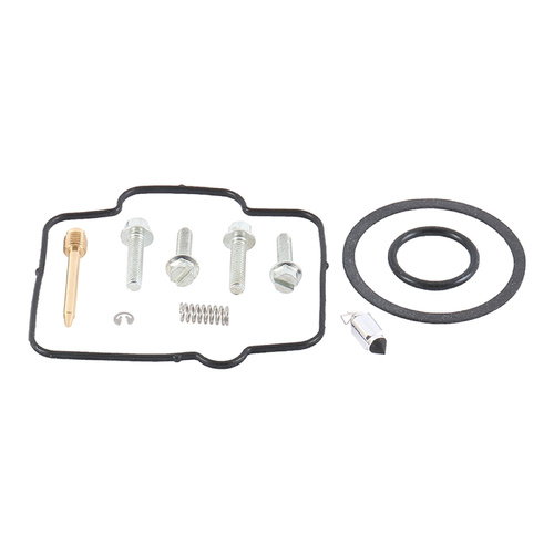 All Balls Racing Carburettor Rebuild Kit 26-1517