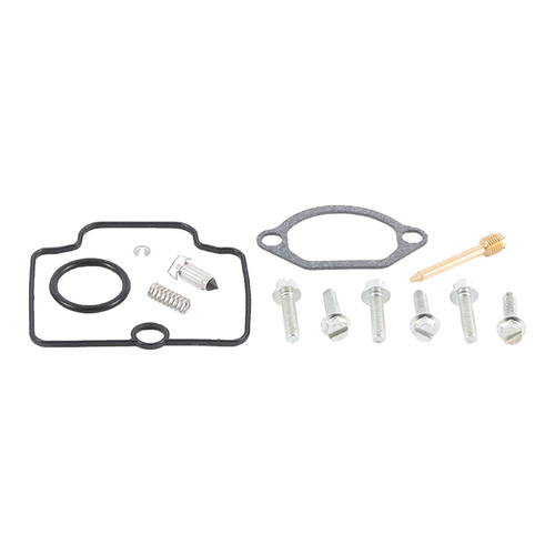 All Balls Racing Carburettor Rebuild Kit (26-1518)
