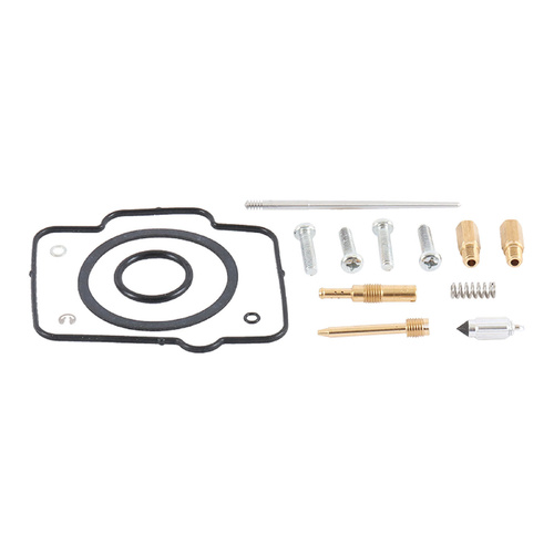 All Balls Racing Carburettor Rebuild Kit 26-1540