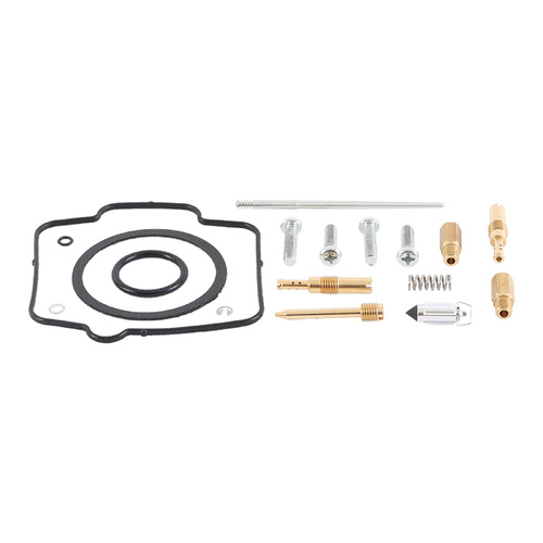 All Balls Racing Carburettor Rebuild Kit 26-1544