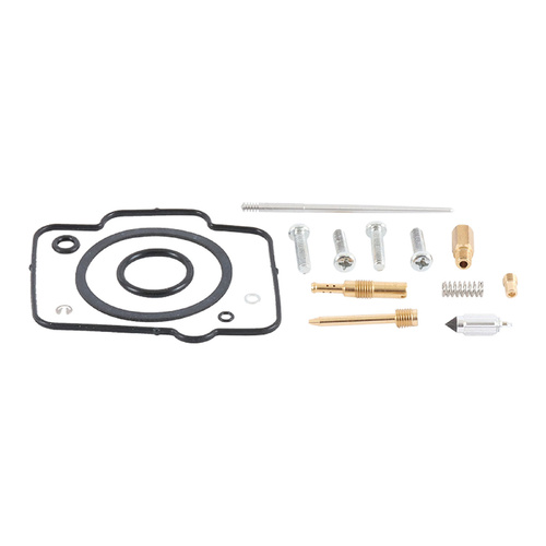 All Balls Racing Carburettor Rebuild Kit (26-1546)