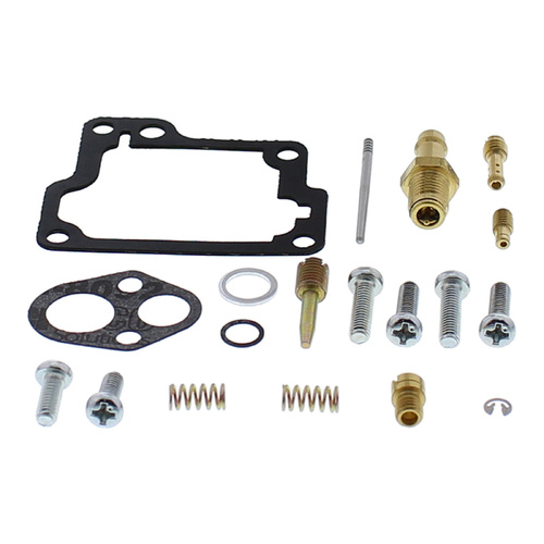 All Balls Racing Carburettor Rebuild Kit 26-1566