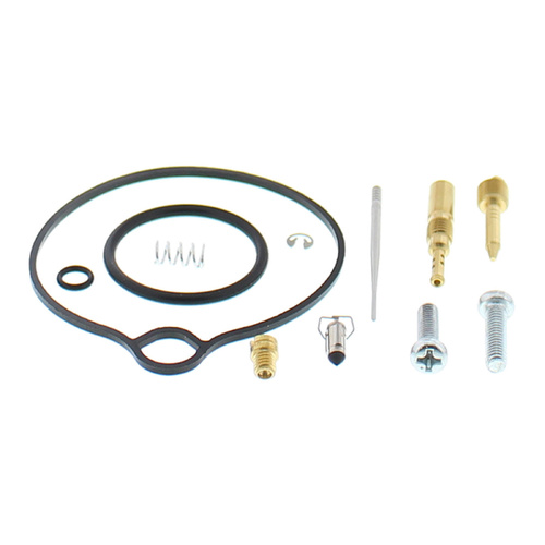 All Balls Racing Carburettor Rebuild Kit (26-1577)