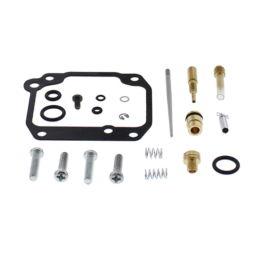 All Balls Racing Carburettor Rebuild Kit 26-1586