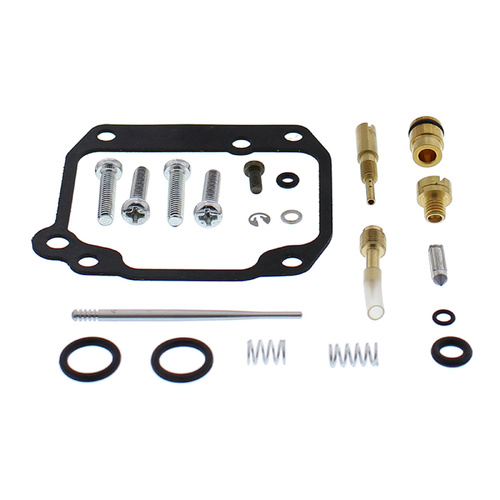 All Balls Racing Carburettor Rebuild Kit 26-1592