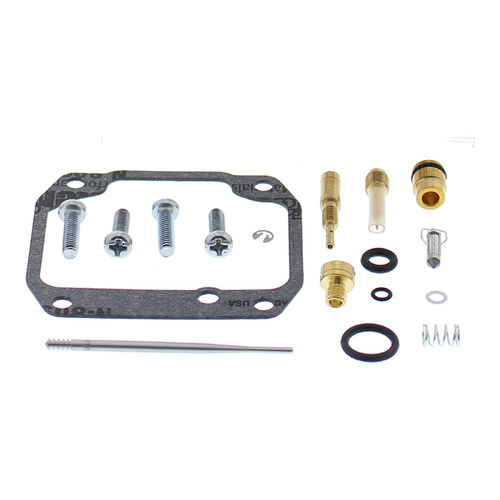 All Balls Racing Carburettor Rebuild Kit 26-1593