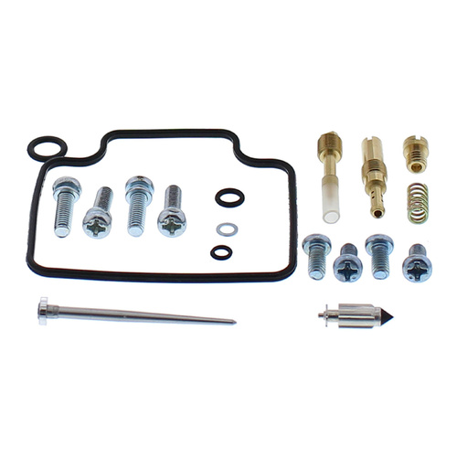 All Balls Racing Carburettor Rebuild Kit 26-1600