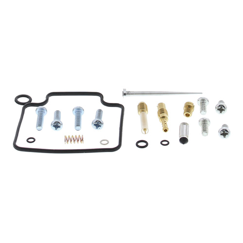 All Balls Racing Carburettor Rebuild Kit (26-1604)
