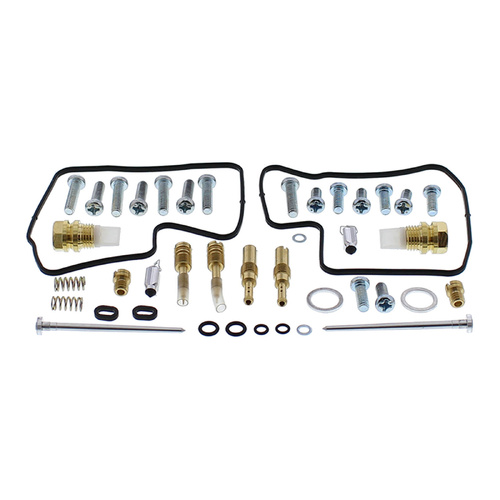 All Balls Racing Carburettor Rebuild Kit (26-1609)