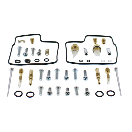 All Balls Racing Carburettor Rebuild Kit 26-1619