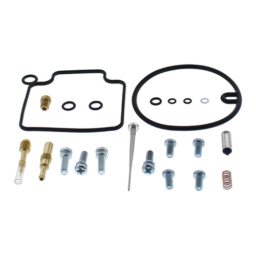 All Balls Racing Carburettor Rebuild Kit (26-1628)