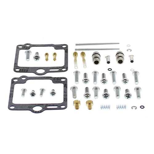 All Balls Racing Carburettor Rebuild Kit 26-1637
