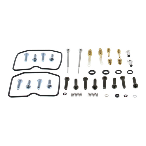 All Balls Racing Carburettor Rebuild Kit 26-1644