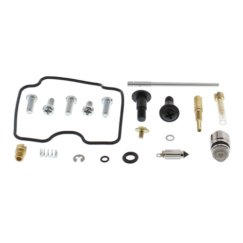 All Balls Racing Carburettor Rebuild Kit (26-1659)