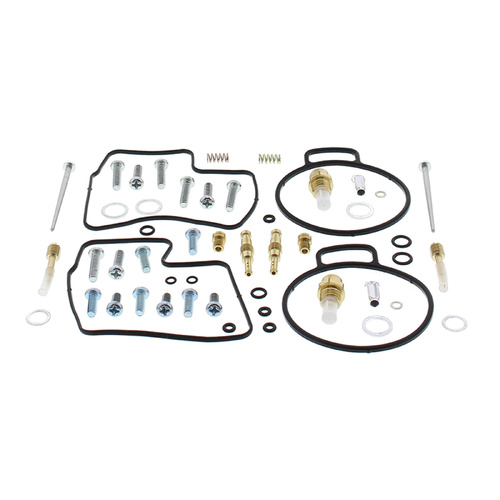 All Balls Racing Carburettor Rebuild Kit 26-1674