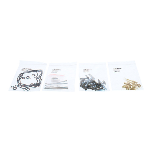 All Balls Racing Carburettor Rebuild Kit 26-1683