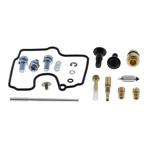 All Balls Racing Carburettor Rebuild Kit 26-1710